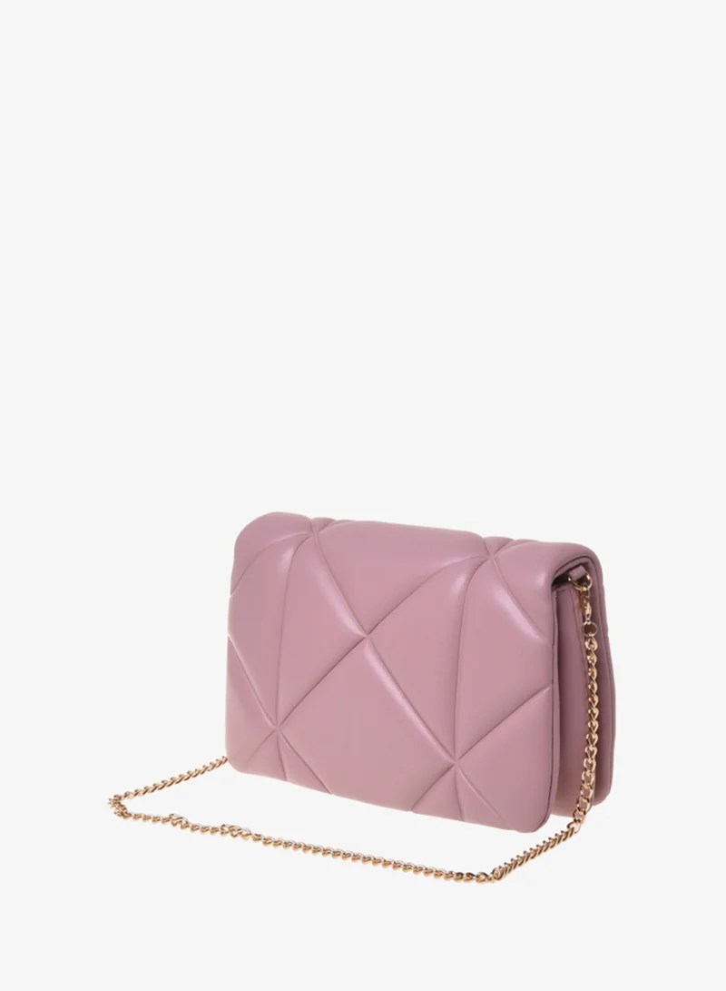 Love Moschino  Smart Daily Crossbody Bag for Women | Best Price UAE